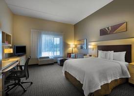 TownePlace Suites by Marriott Rock Hill 5