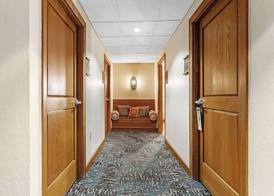 Westward Look Wyndham Grand Resort & Spa 5
