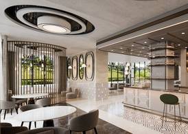 RENEX HOTELS 2