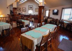 North Cliff Hotel 4