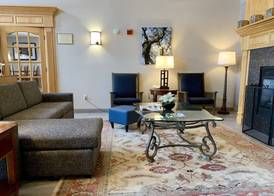 Country Inn & Suites by Radisson Kenosha - Pleasant Prairie 2