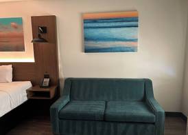La Quinta Inn by Wyndham San Diego - Miramar 5