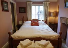 7 Monk Bar Court 3