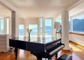 Casa Angelina 5
