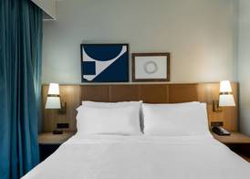 Staybridge Suites PHOENIX - GLENDALE SPORTS DIST by IHG 5