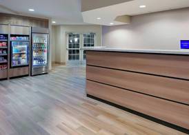 Residence Inn by Marriott Sarasota Bradenton 2