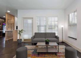 Baymont by Wyndham Orlando Lake Buena Vista South 3