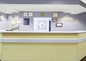 Microtel Inn & Suites by Wyndham Conyers/Atlanta Area 2