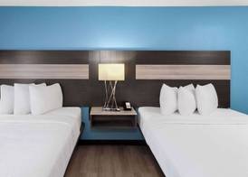 Baymont by Wyndham Copley Akron 5