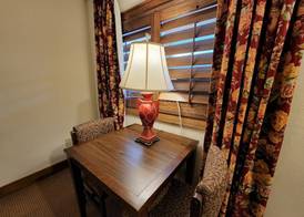 The Inn at Shady Lawn 4