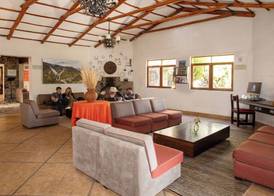Casa Andina Standard Colca 3