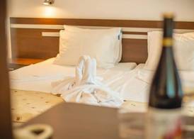 Deva Hotel - All Inclusive 5
