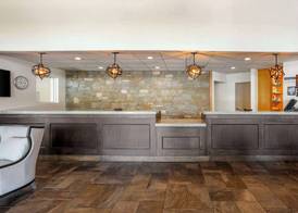 SureStay Studio by Best Western Paradise Lancaster County 3