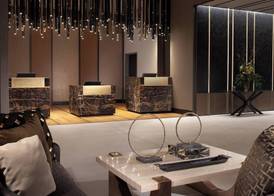 Delta Hotels by Marriott Dallas Southlake 5