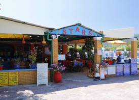 Stars Hotel 2