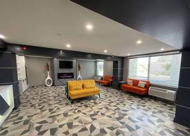 Baymont by Wyndham Chattanooga Eastridge 4