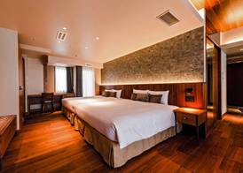 PROSTYLE TERRACE NAHA 3
