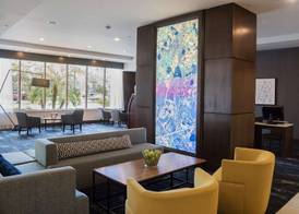 Hyatt Place Orlando/Lake Buena Vista 5