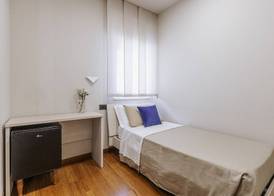 APULIA BLUE APARTEMENTS & B&B 4