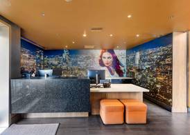BLVD Hotel and Studios Universal-Hollywood, an Ascend Collection Hotel 4