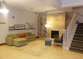 Country Inn & Suites by Radisson, Helen, GA 3