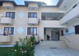 Kaan Hotel 2