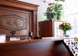 Hotel Allure 2