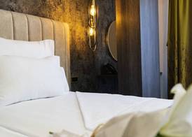 Hotel Pasha 5