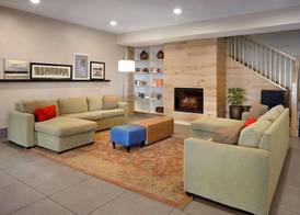 Country Inn & Suites by Radisson, Camp Springs Andrews Air Force Base , MD 4