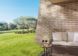 Rancho Bernardo Inn 5