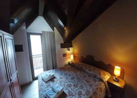 Residence Les Lacs 4