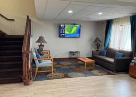 Baymont by Wyndham Mishawaka South Bend Area 2