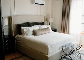 HATCHERY HOTEL & EVENT CENTER 5