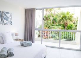 14 Kyalanga - by Stay in Umhlanga 5