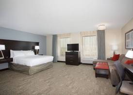 Staybridge Suites DENVER SOUTH - HIGHLANDS RANCH by IHG 3