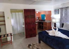 Xye Resort 5