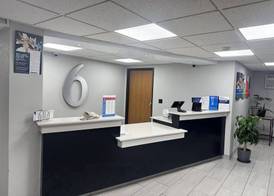Motel 6 Eau Claire, WI 5