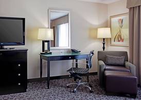Holiday Inn OCEANSIDE CAMP PENDLETON AREA by IHG 3