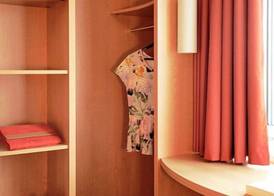 Noxi Hotel 5