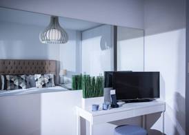 Chanion One Suites by Good Life 5