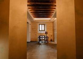 Casa del Cardenal 3