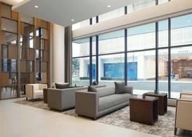 Residence Inn by Marriott Reston 3