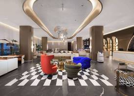 Days Inn by Wyndham Chongqing Jiulongpo 2
