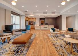 TownePlace Suites by Marriott Cincinnati Airport South 3