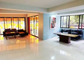 Villa Cha-Cha Khaosan Rambuttri 3