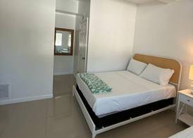 Renzzi Villas 2