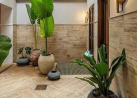 Hotel Casa Sonara 2