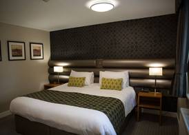 Best Western Plus Ullesthorpe Court Hotel & Golf Club 3