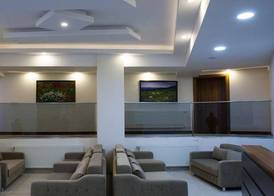 Black Forest Hotel 5