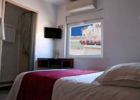 HOTEL Des ARTS AIX Hyper Centre 2